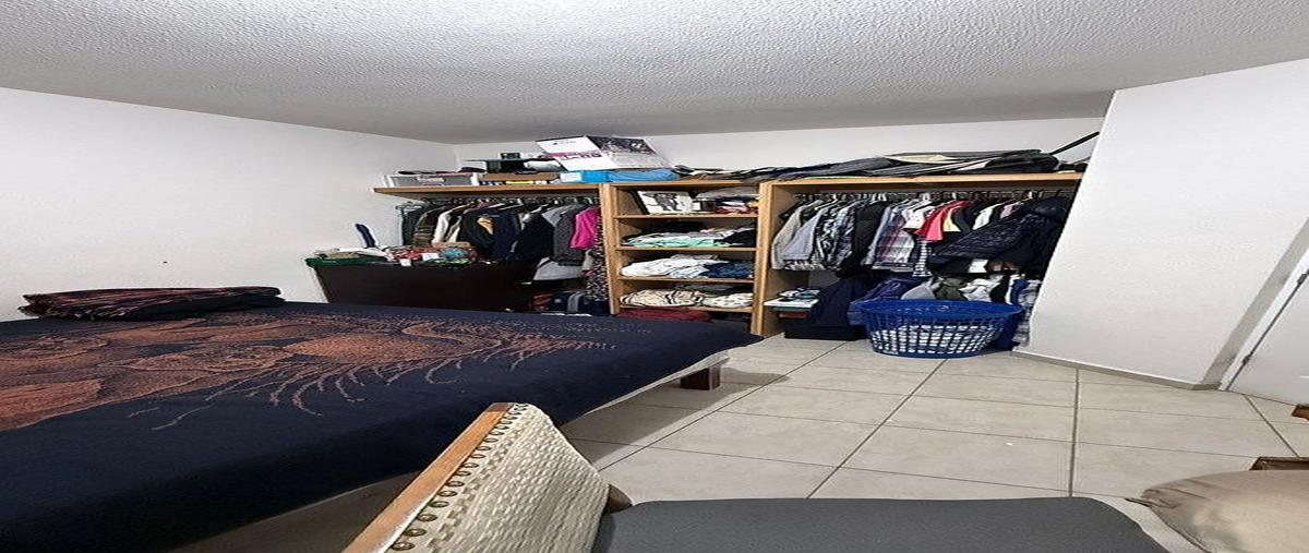 Foto de departamento en libramiento nor poniente , viñedos, querétaro, querétaro, 0 foto 04 Foto de departamento en renta en libramiento nor poniente , viñedos, querétaro, querétaro, 0 No. 04