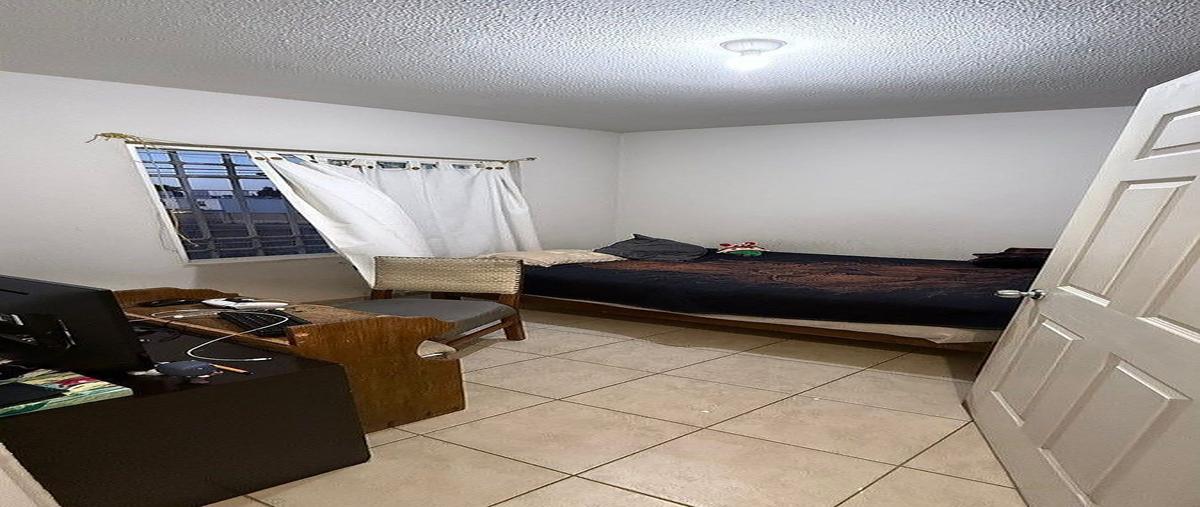 Foto de departamento en libramiento nor poniente , viñedos, querétaro, querétaro, 0 foto 05 Foto de departamento en renta en libramiento nor poniente , viñedos, querétaro, querétaro, 0 No. 05