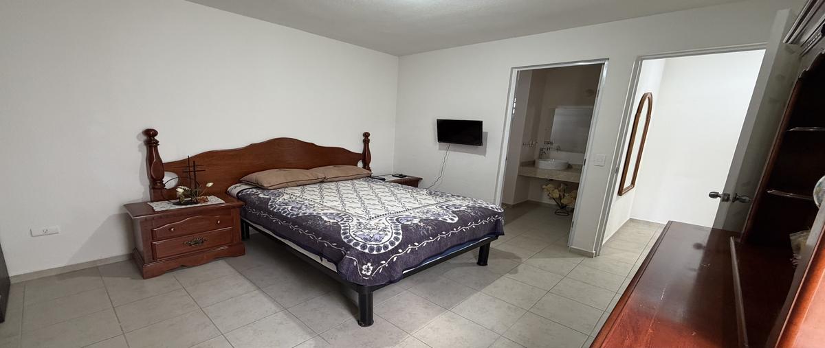 Foto de casa en condominio en venta en libramiento nor poniente , viñedos, querétaro, querétaro, 0 No. 04
