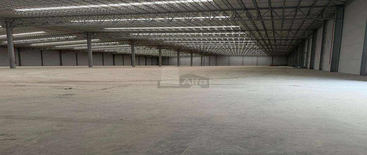 Foto de nave industrial en libramiento noreste 3000, ciudad general escobedo centro, general escobedo, nuevo león, 0 foto 05 Foto de nave industrial en renta en libramiento noreste 3000, ciudad general escobedo centro, general escobedo, nuevo león, 0 No. 05