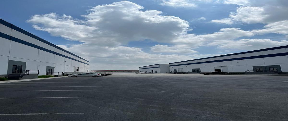 Foto de bodega en libramiento noreste , parque industrial escobedo, general escobedo, nuevo león, 0 foto 01 Foto de bodega en renta en libramiento noreste , parque industrial escobedo, general escobedo, nuevo león, 0 No. 01