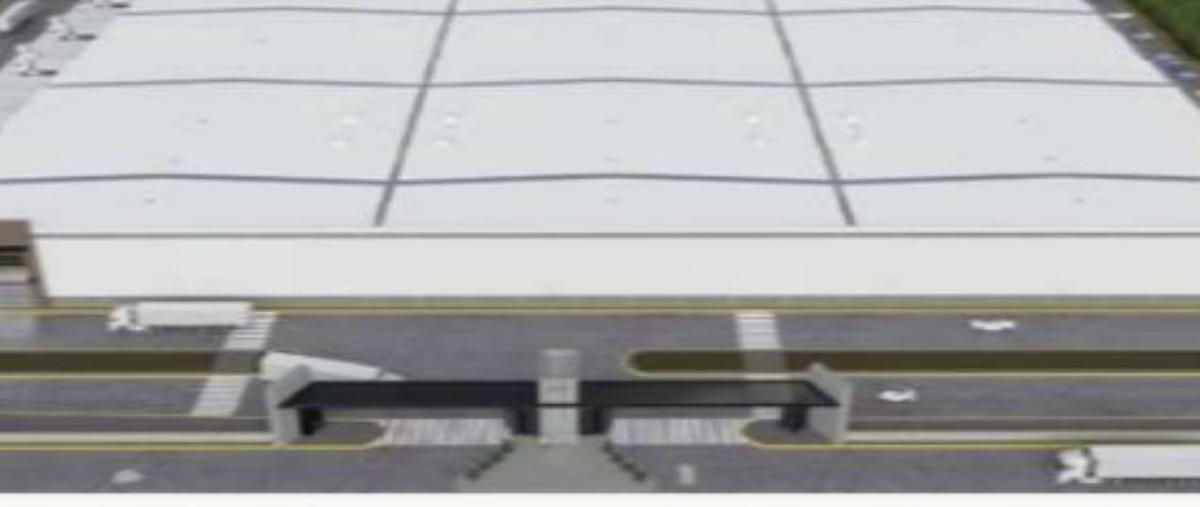 Foto de bodega en libramiento noreste , parque industrial libramiento, general escobedo, nuevo león, 29421451 foto 01 Foto de bodega en renta en libramiento noreste , parque industrial libramiento, general escobedo, nuevo león, 29421451 No. 01