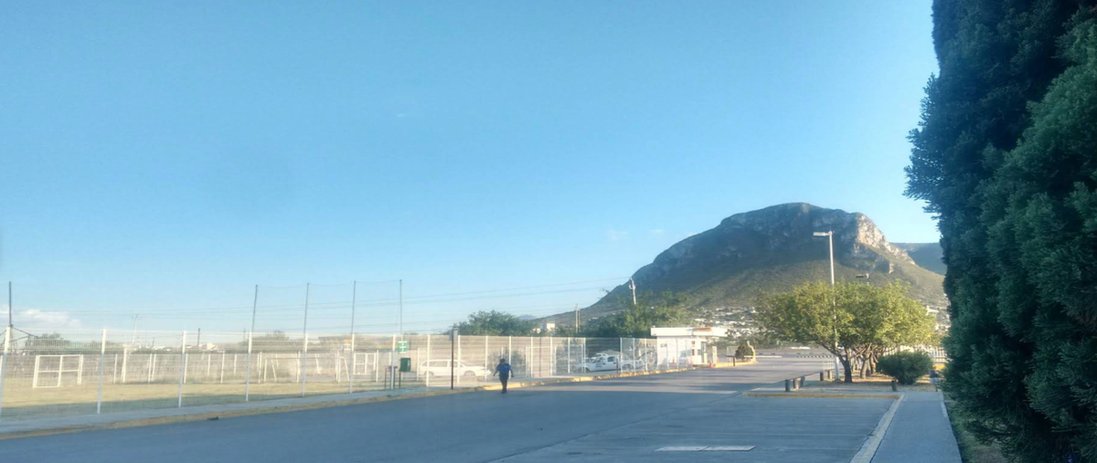 Foto de bodega en libramiento noreste , parque industrial libramiento, general escobedo, nuevo león, 29421451 foto 03 Foto de bodega en renta en libramiento noreste , parque industrial libramiento, general escobedo, nuevo león, 29421451 No. 03