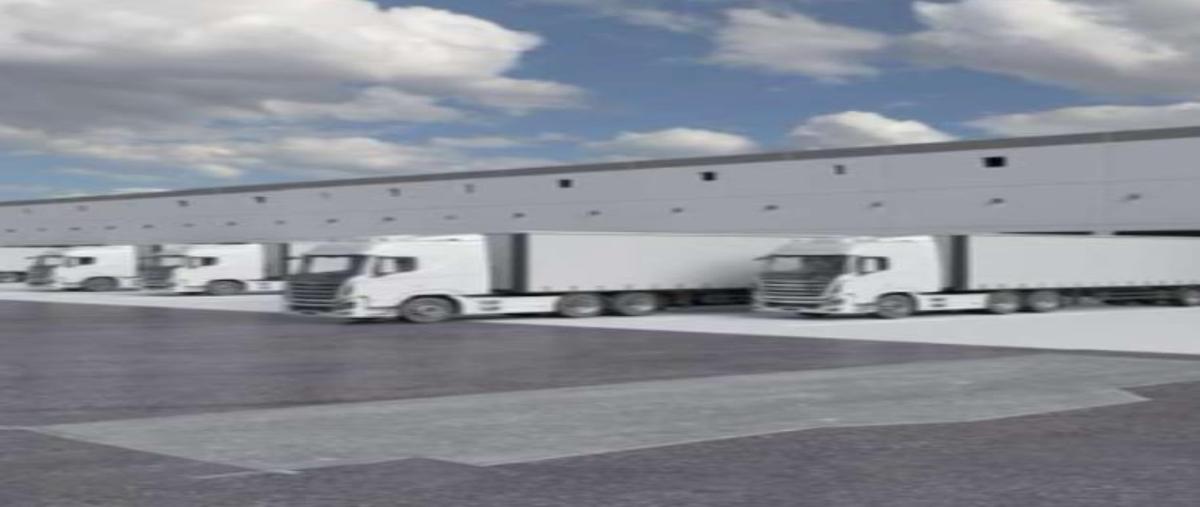 Foto de bodega en libramiento noreste , parque industrial libramiento, general escobedo, nuevo león, 29421451 foto 04 Foto de bodega en renta en libramiento noreste , parque industrial libramiento, general escobedo, nuevo león, 29421451 No. 04