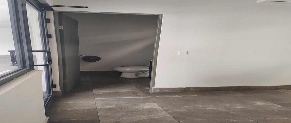 Foto de bodega en renta en libramiento noreste , santa rosa ii, apodaca, nuevo león, 30735136 No. 04