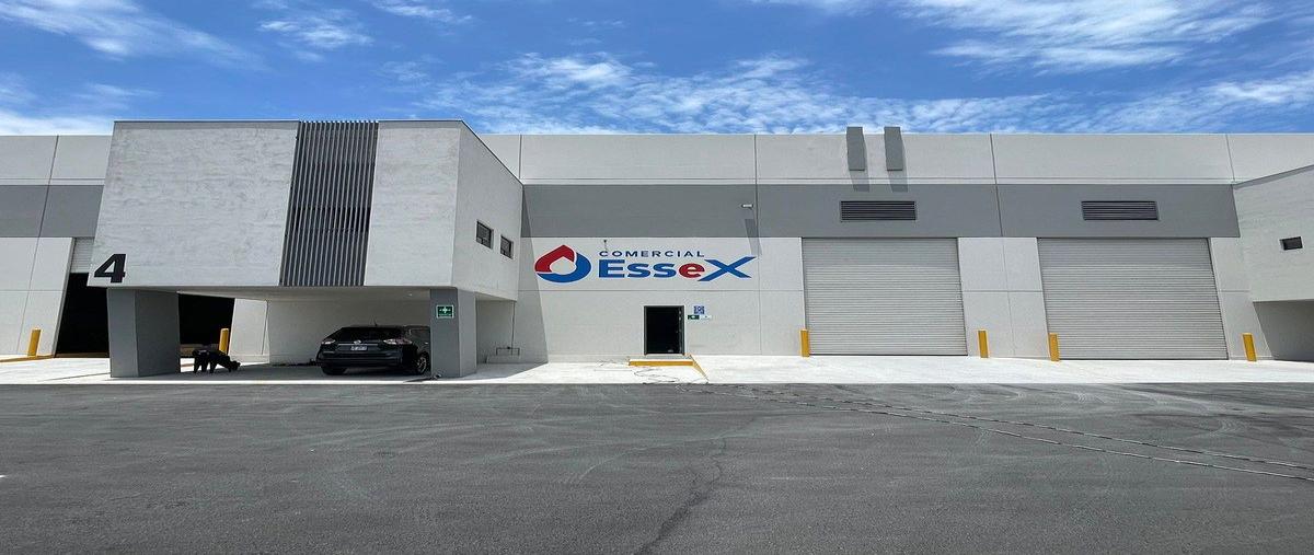 Foto de nave industrial en libramiento norestesócrates rizzo unión comerciantesgeneral escobedo , arco vial fomerrey agropecuaria, general escobedo, nuevo león, 0 foto 02 Foto de nave industrial en renta en libramiento norestesócrates rizzo unión comerciantesgeneral escobedo , arco vial fomerrey agropecuaria, general escobedo, nuevo león, 0 No. 02