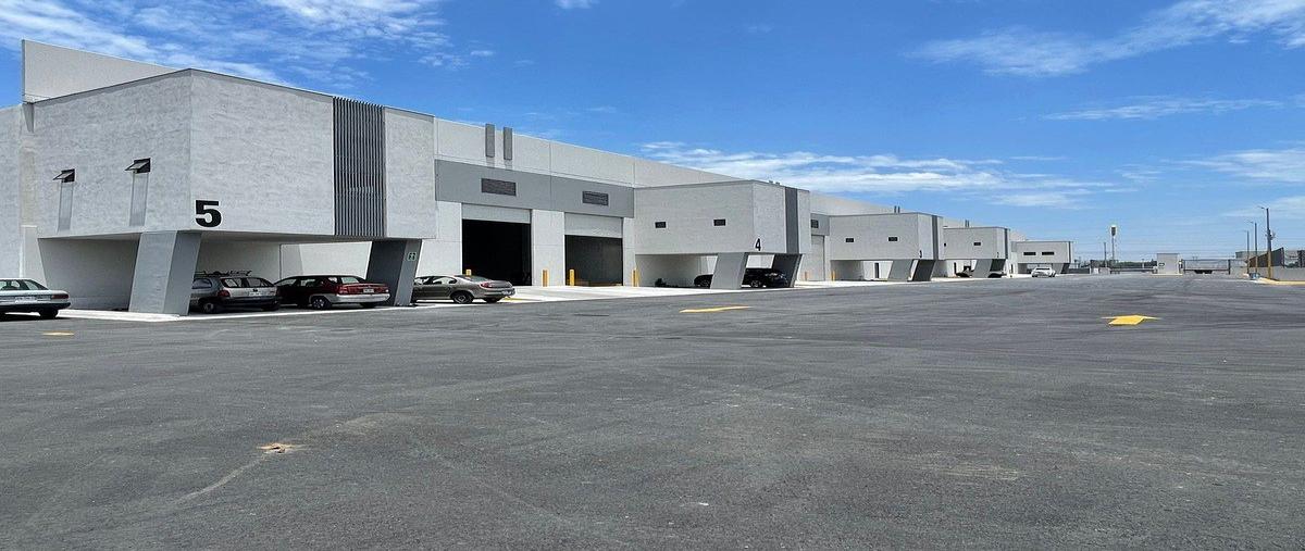 Foto de nave industrial en libramiento norestesócrates rizzo unión comerciantesgeneral escobedo , arco vial fomerrey agropecuaria, general escobedo, nuevo león, 0 foto 04 Foto de nave industrial en renta en libramiento norestesócrates rizzo unión comerciantesgeneral escobedo , arco vial fomerrey agropecuaria, general escobedo, nuevo león, 0 No. 04