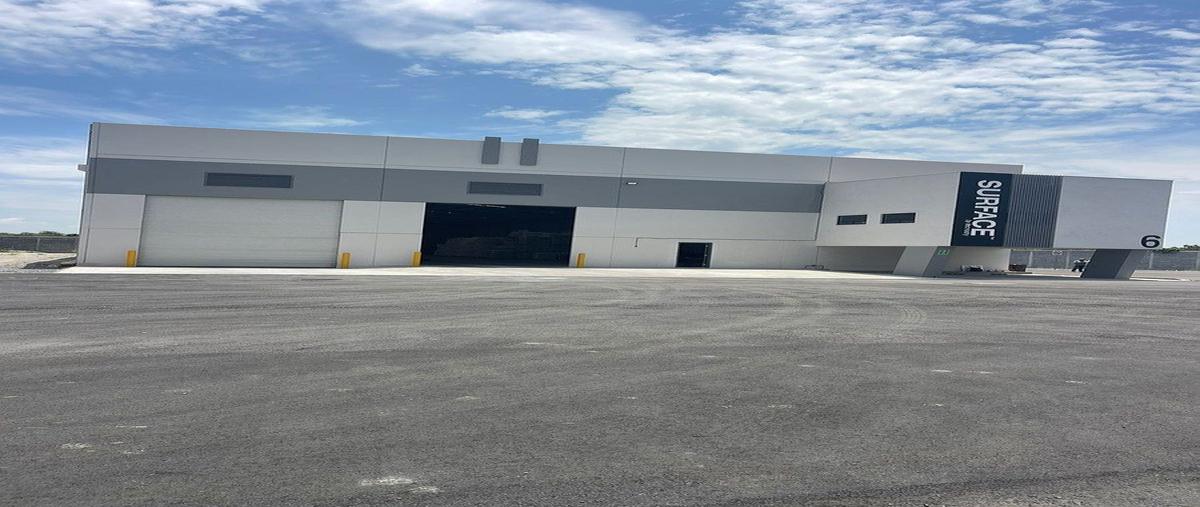 Foto de nave industrial en libramiento norestesócrates rizzo unión comerciantesgeneral escobedo , arco vial fomerrey agropecuaria, general escobedo, nuevo león, 0 foto 05 Foto de nave industrial en renta en libramiento norestesócrates rizzo unión comerciantesgeneral escobedo , arco vial fomerrey agropecuaria, general escobedo, nuevo león, 0 No. 05