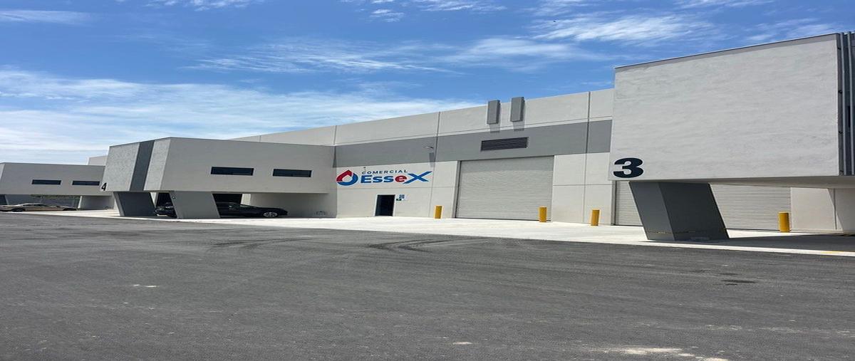 Foto de nave industrial en libramiento norestesócrates rizzo unión comerciantesgeneral escobedo , arco vial fomerrey agropecuaria, general escobedo, nuevo león, 0 foto 06 Foto de nave industrial en renta en libramiento norestesócrates rizzo unión comerciantesgeneral escobedo , arco vial fomerrey agropecuaria, general escobedo, nuevo león, 0 No. 06