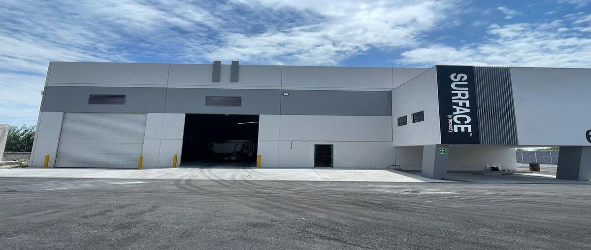 Foto de nave industrial en libramiento norestesócrates rizzo unión comerciantesgeneral escobedo , arco vial fomerrey agropecuaria, general escobedo, nuevo león, 0 foto 07 Foto de nave industrial en renta en libramiento norestesócrates rizzo unión comerciantesgeneral escobedo , arco vial fomerrey agropecuaria, general escobedo, nuevo león, 0 No. 07