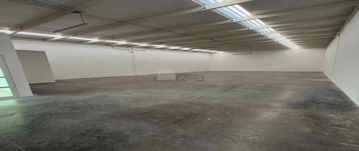 Foto de nave industrial en renta en libramiento norponiente 1, la joya, querétaro, querétaro, 0 No. 04