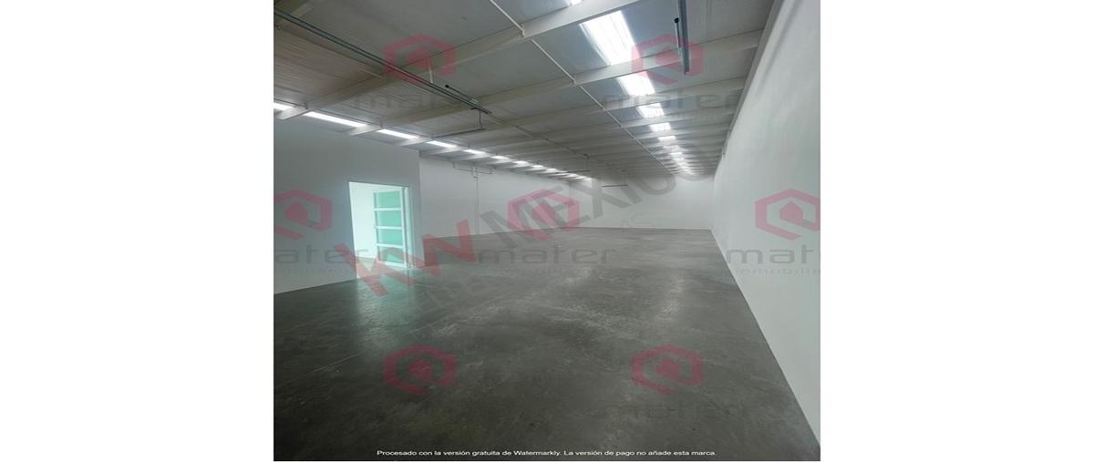 Foto de bodega en renta en libramiento norponiente 11, villas de guadalupe, querétaro, querétaro, 30324365 No. 02