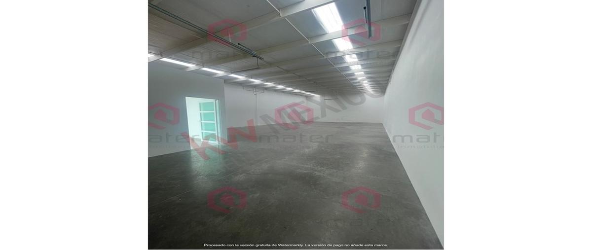 Foto de bodega en renta en libramiento norponiente 11, villas de guadalupe, querétaro, querétaro, 30324365 No. 03