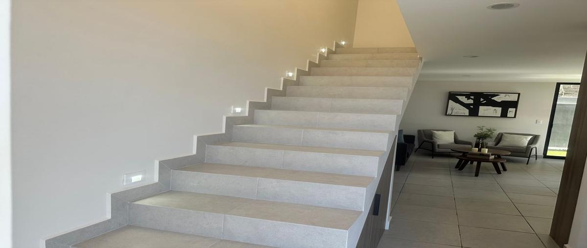 Foto de casa en venta en libramiento norponiente 3100, el rincón, querétaro, querétaro, 27375133 No. 04