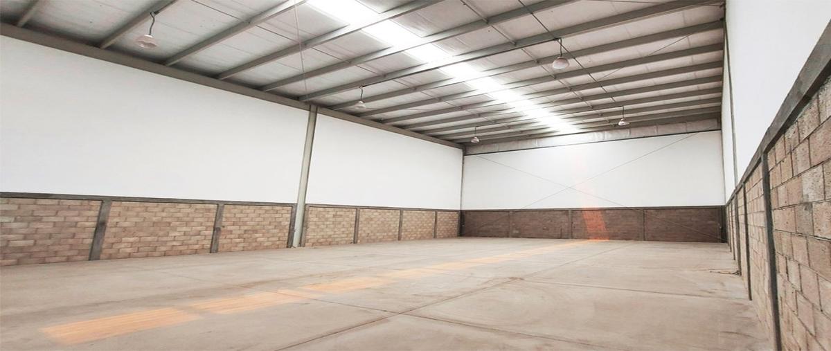 Foto de nave industrial en renta en libramiento norponiente 40, la estancia, apaseo el grande, guanajuato, 30022586 No. 04