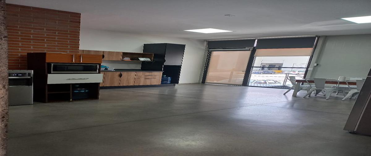 Foto de nave industrial en renta en libramiento norponiente , apaseo el grande centro, apaseo el grande, guanajuato, 0 No. 05