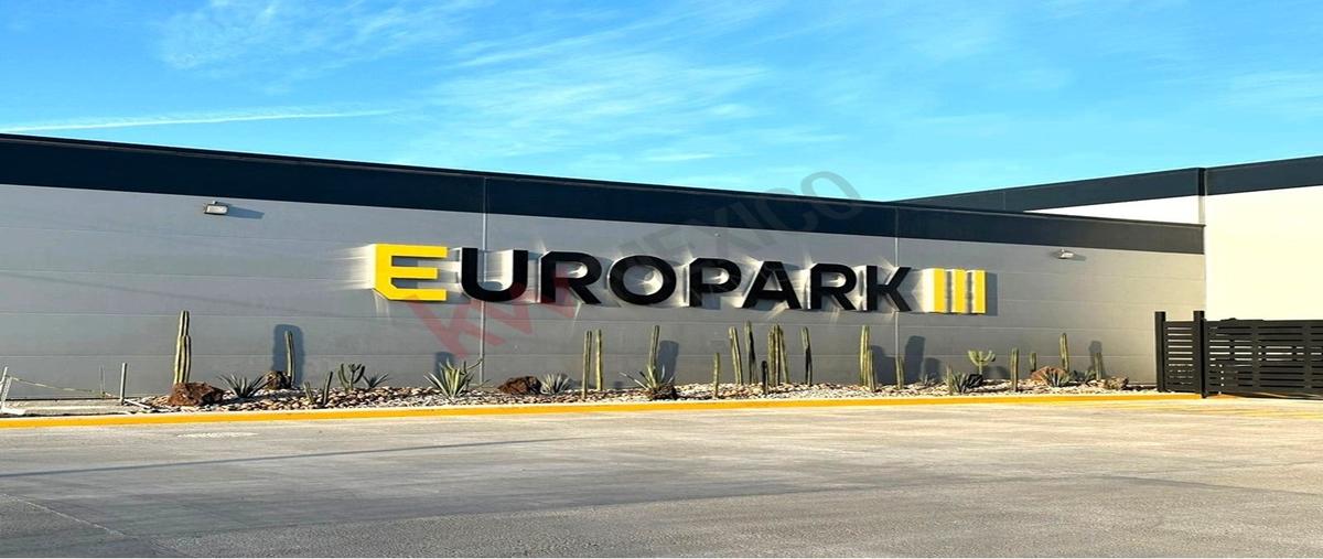 Foto de nave industrial en libramiento norponiente , campestre huertas la joya, querétaro, querétaro, 29246939 foto 02 Foto de nave industrial en renta en libramiento norponiente , campestre huertas la joya, querétaro, querétaro, 29246939 No. 02