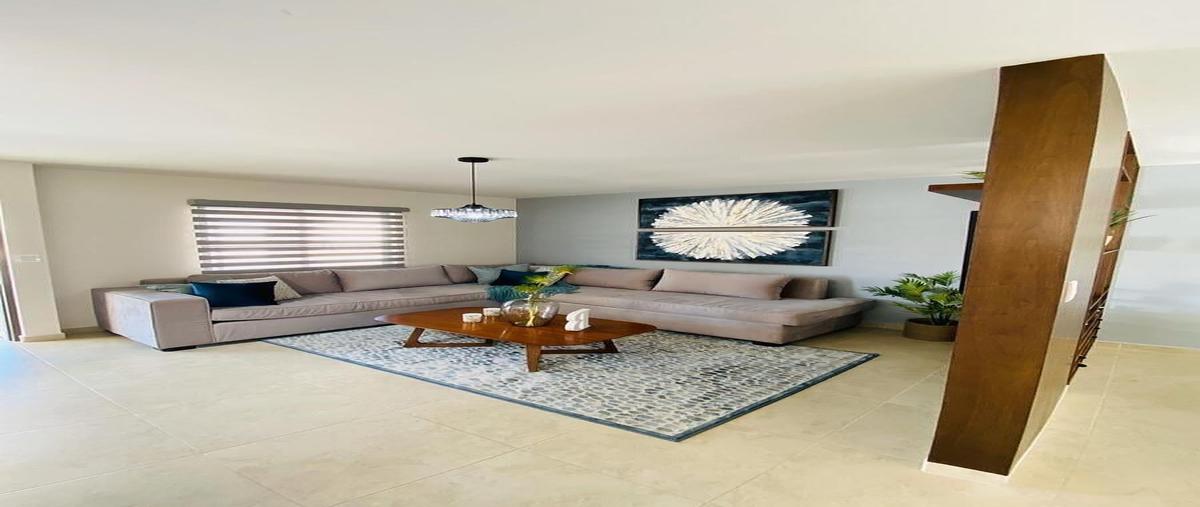 Foto de casa en venta en libramiento norponiente , ciudad del sol, querétaro, querétaro, 0 No. 03