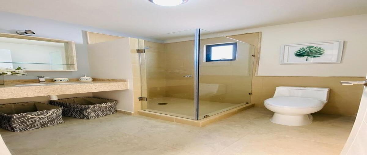 Foto de casa en venta en libramiento norponiente , ciudad del sol, querétaro, querétaro, 0 No. 04