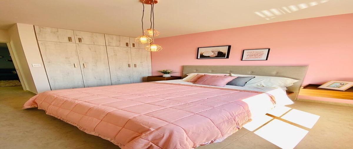 Foto de casa en venta en libramiento norponiente , ciudad del sol, querétaro, querétaro, 0 No. 05