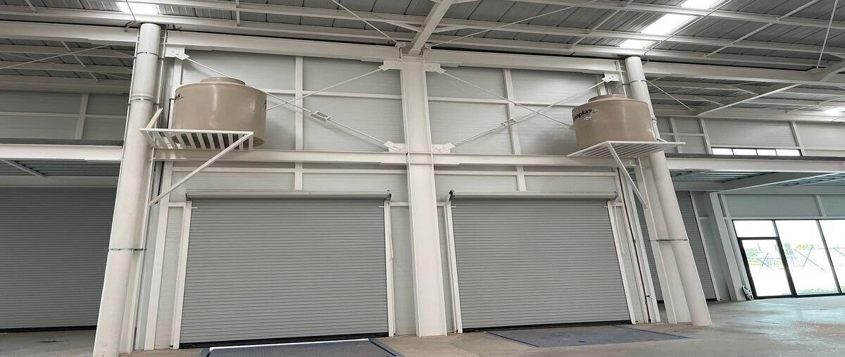 Foto de bodega en venta en libramiento norponiente , ciudad del sol, querétaro, querétaro, 0 No. 04