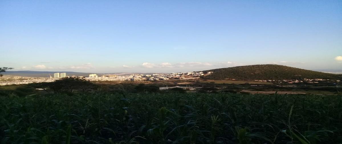 Foto de terreno habitacional en venta en libramiento norponiente , cumbres del lago, querétaro, querétaro, 28087842 No. 03