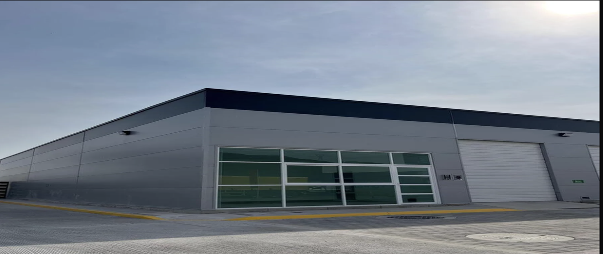 Foto de nave industrial en venta en libramiento norponiente esquina con boulevard peña , campestre huertas la joya, querétaro, querétaro, 30712618 No. 03