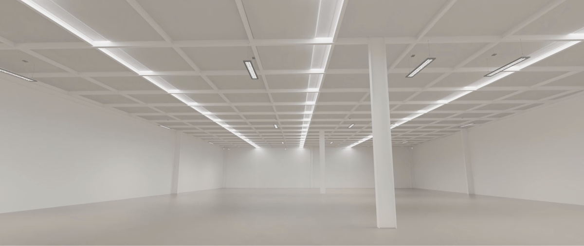 Foto de nave industrial en venta en libramiento norponiente esquina con boulevard peña , campestre huertas la joya, querétaro, querétaro, 30712618 No. 05