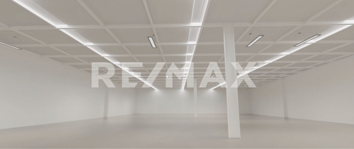 Foto de nave industrial en venta en libramiento norponiente esquina con boulevard peña flor , campestre huertas la joya, querétaro, querétaro, 0 No. 05