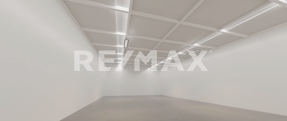 Foto de bodega en venta en libramiento norponiente esquina con boulevard peña flor , campestre huertas la joya, querétaro, querétaro, 0 No. 04