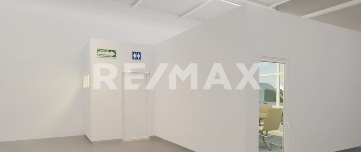 Foto de bodega en venta en libramiento norponiente esquina con boulevard peña flor , campestre huertas la joya, querétaro, querétaro, 0 No. 05