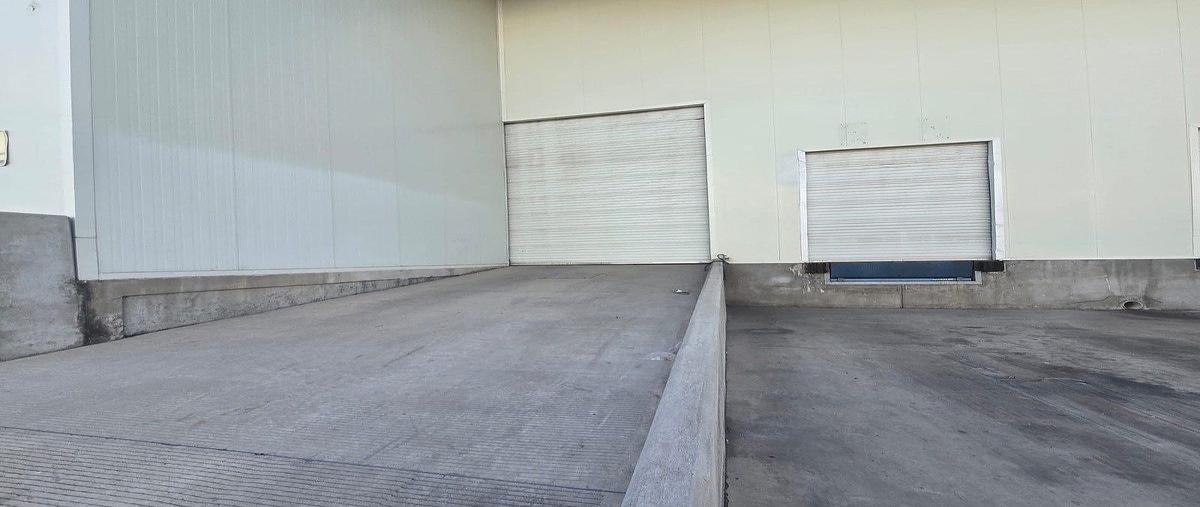 Foto de nave industrial en renta en libramiento norponiente kilometro 18 , los ángeles, corregidora, querétaro, 0 No. 03