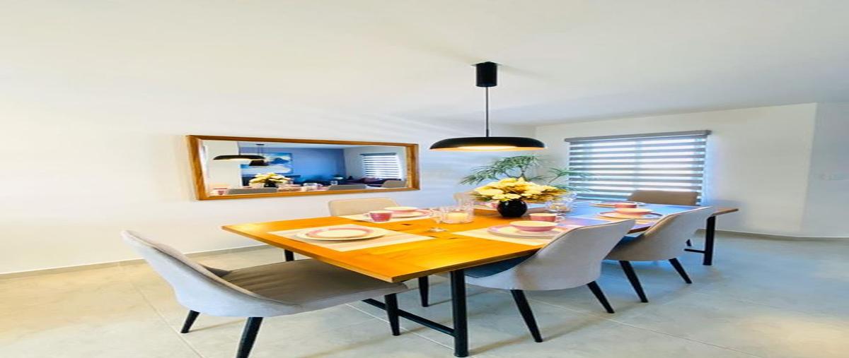 Foto de casa en venta en libramiento norponiente. , la colmena, querétaro, querétaro, 25419781 No. 04