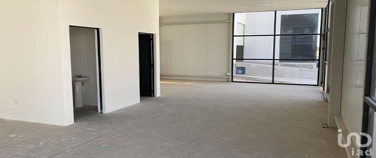 Foto de bodega en renta en libramiento norponiente , los Ã¡ngeles, corregidora, querÃ©taro, 30503285 No. 05