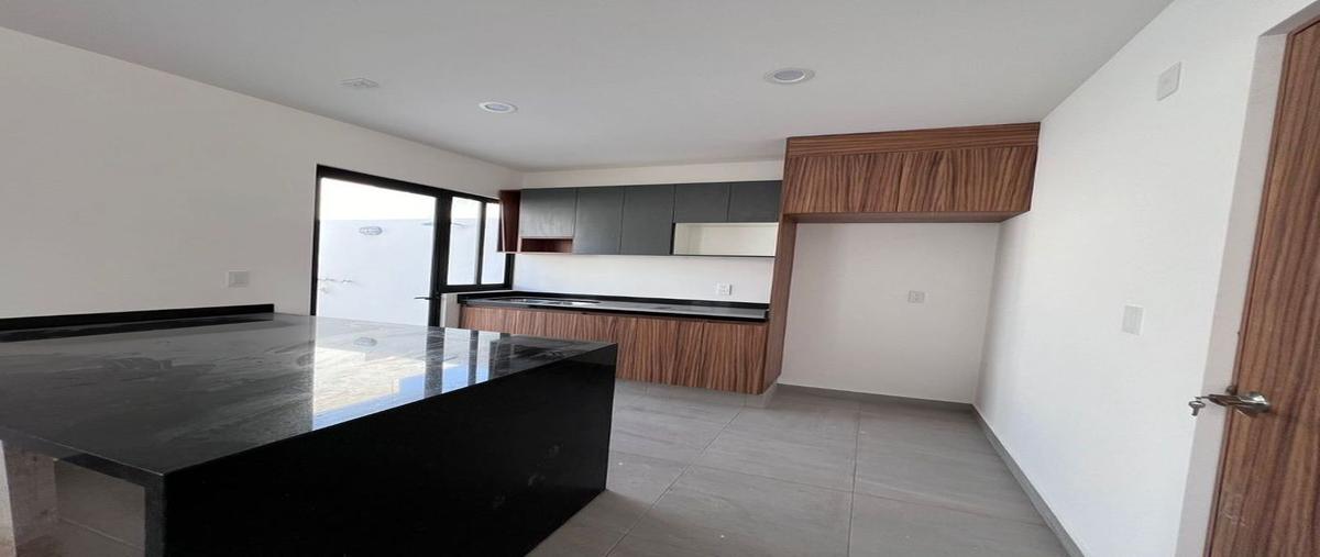 Foto de casa en libramiento norponiente , paseos del bosque, corregidora, querétaro, 0 foto 04 Foto de casa en venta en libramiento norponiente , paseos del bosque, corregidora, querétaro, 0 No. 04