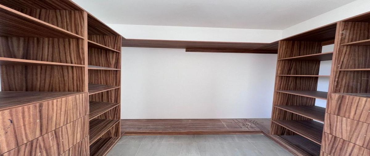 Foto de casa en libramiento norponiente , paseos del bosque, corregidora, querétaro, 0 foto 05 Foto de casa en venta en libramiento norponiente , paseos del bosque, corregidora, querétaro, 0 No. 05