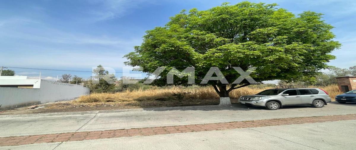 Foto de terreno habitacional en venta en libramiento norponiente querétaro. residencial los cántaros , residencial los cántaros, apaseo el grande, guanajuato, 29247569 No. 03