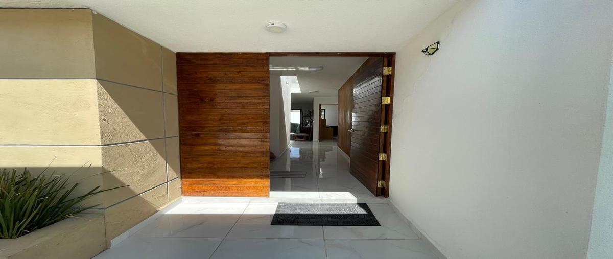 Foto de casa en condominio en libramiento norponiente querétaro. residencial los cantaros , residencial los cántaros, apaseo el grande, guanajuato, 29375153 foto 02 Foto de casa en condominio en venta en libramiento norponiente querétaro. residencial los cantaros , residencial los cántaros, apaseo el grande, guanajuato, 29375153 No. 02