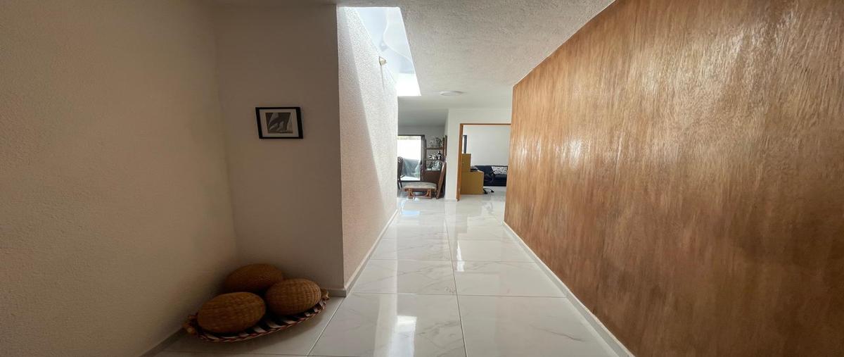 Foto de casa en condominio en libramiento norponiente querétaro. residencial los cantaros , residencial los cántaros, apaseo el grande, guanajuato, 29375153 foto 03 Foto de casa en condominio en venta en libramiento norponiente querétaro. residencial los cantaros , residencial los cántaros, apaseo el grande, guanajuato, 29375153 No. 03