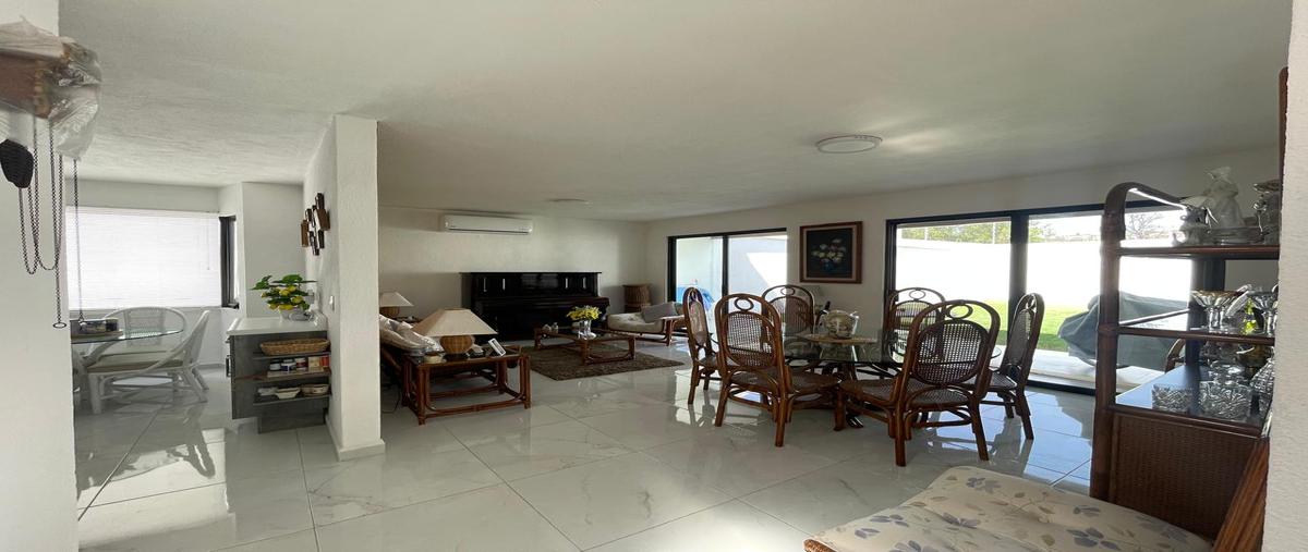 Foto de casa en condominio en libramiento norponiente querétaro. residencial los cantaros , residencial los cántaros, apaseo el grande, guanajuato, 29375153 foto 04 Foto de casa en condominio en venta en libramiento norponiente querétaro. residencial los cantaros , residencial los cántaros, apaseo el grande, guanajuato, 29375153 No. 04