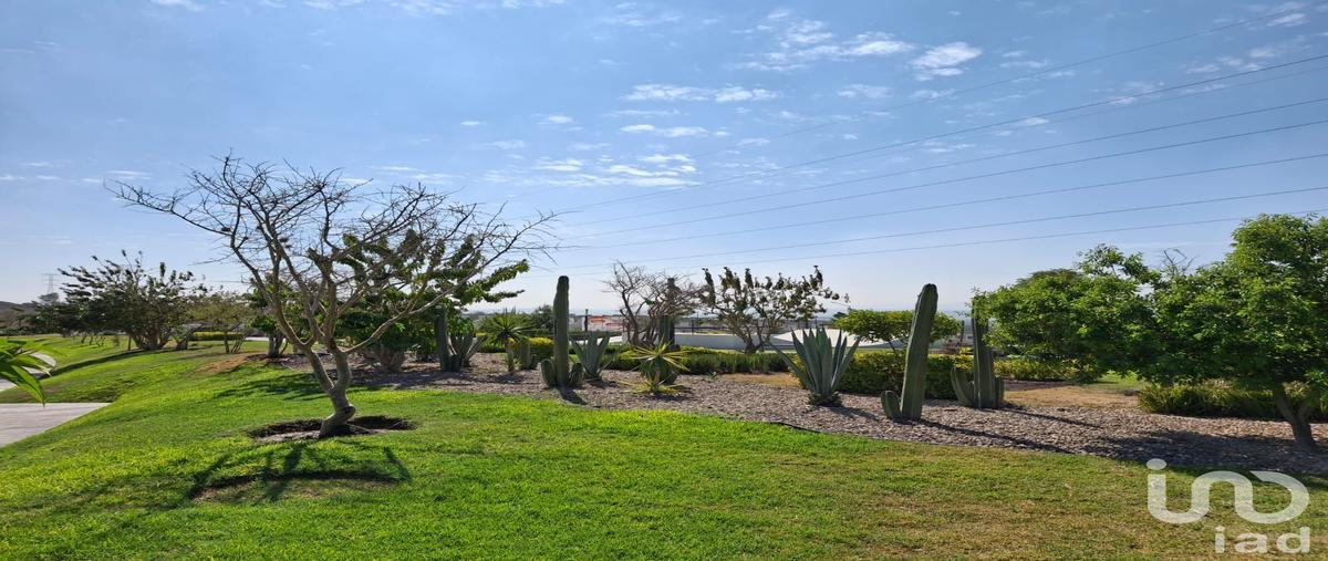 Foto de terreno habitacional en venta en libramiento norponiente , sonterra, querétaro, querétaro, 0 No. 05