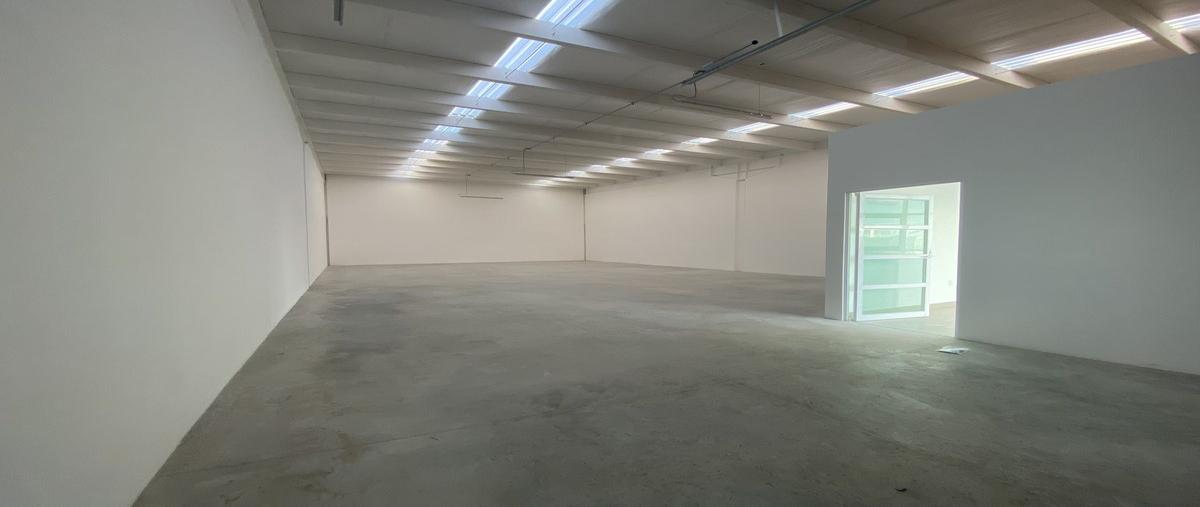 Foto de bodega en renta en libramiento norponiente , sonterra, querétaro, querétaro, 0 No. 05