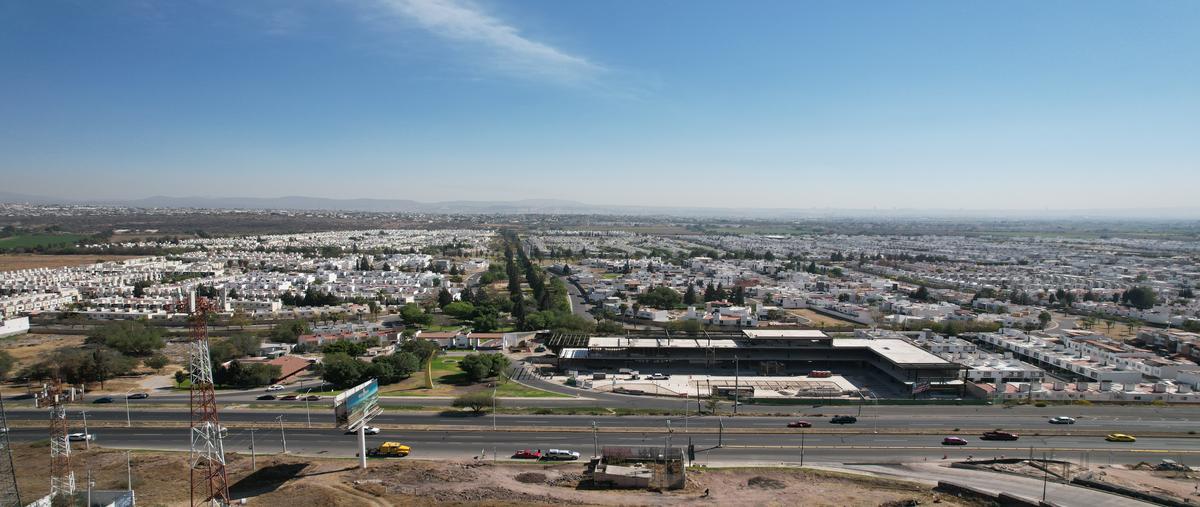 Foto de terreno habitacional en libramiento norponiente , sonterra, querétaro, querétaro, 29759539 foto 02 Foto de terreno habitacional en venta en libramiento norponiente , sonterra, querétaro, querétaro, 29759539 No. 02