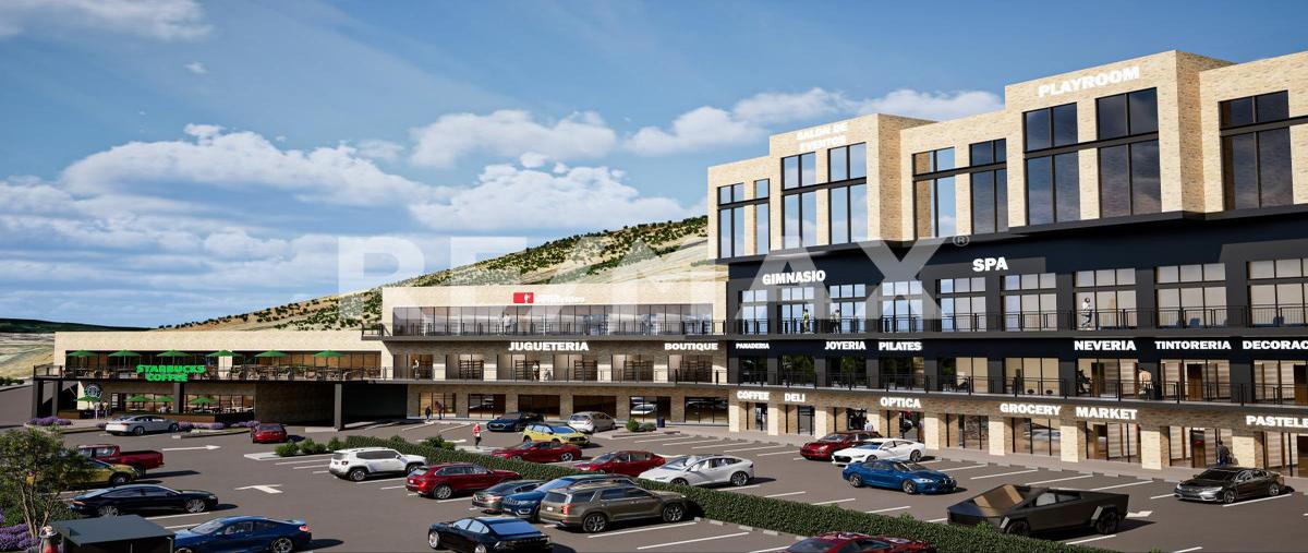 Foto de local en venta en libramiento norponiente , sonterra, querétaro, querétaro, 0 No. 03