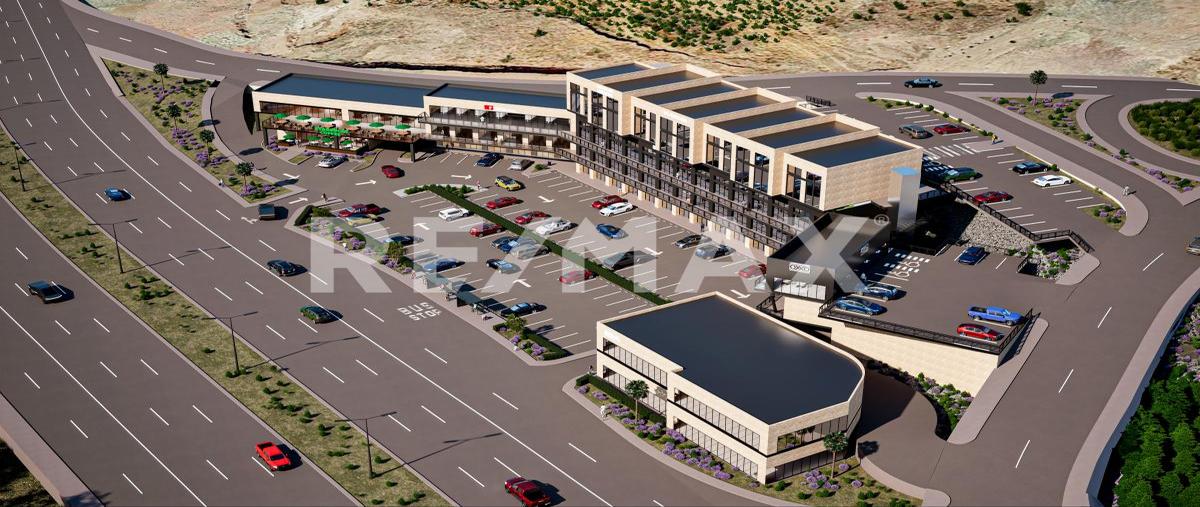 Foto de local en venta en libramiento norponiente , sonterra, querétaro, querétaro, 0 No. 04