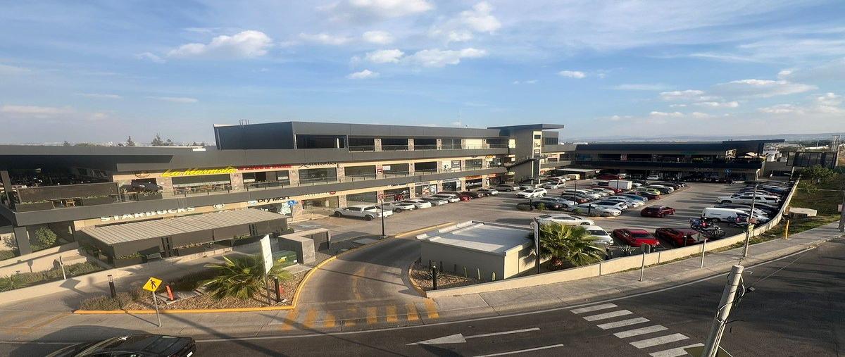 Foto de local en renta en libramiento norponiente , sonterra, querétaro, querétaro, 0 No. 05