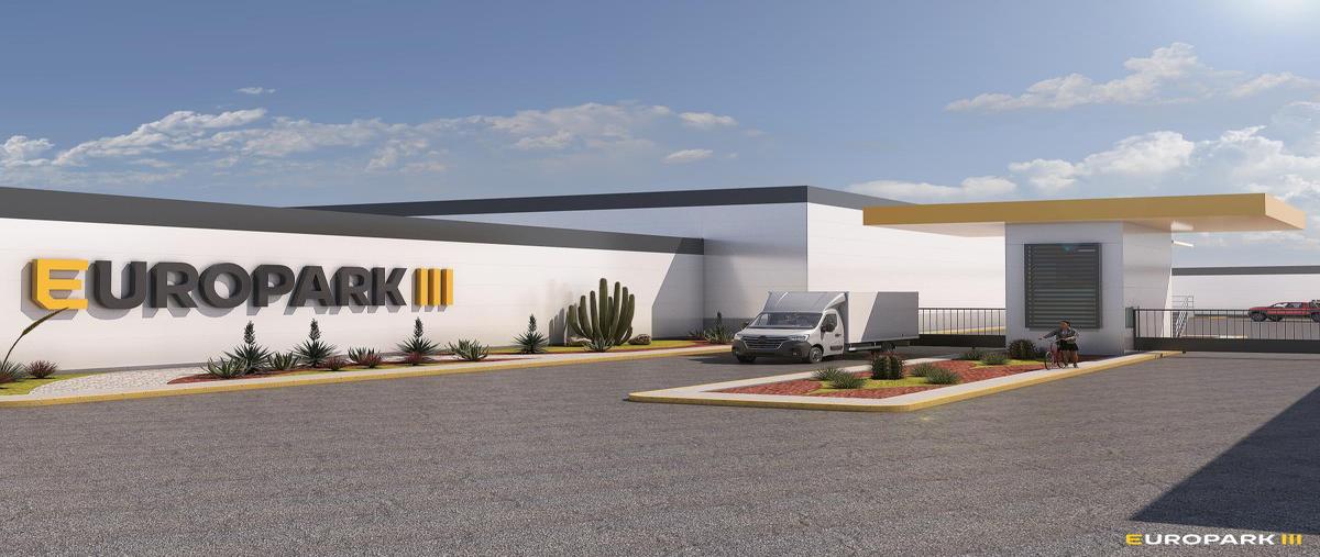 Foto de bodega en venta en libramiento norponiente ., tlacote el bajo, querétaro, querétaro, 27399238 No. 05