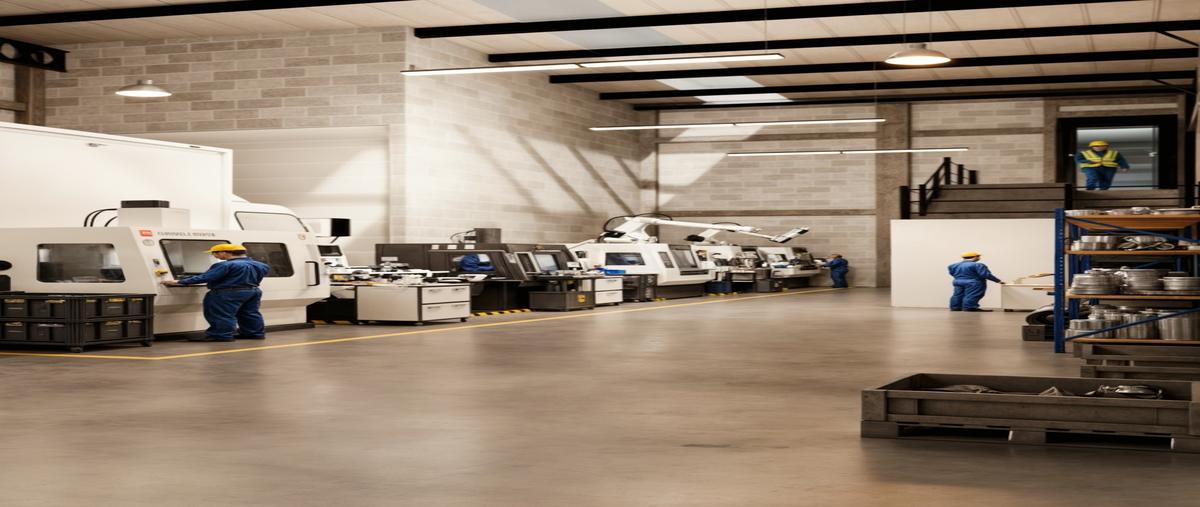 Foto de bodega en venta en libramiento norponiente , tlacote el bajo, querétaro, querétaro, 30648454 No. 05