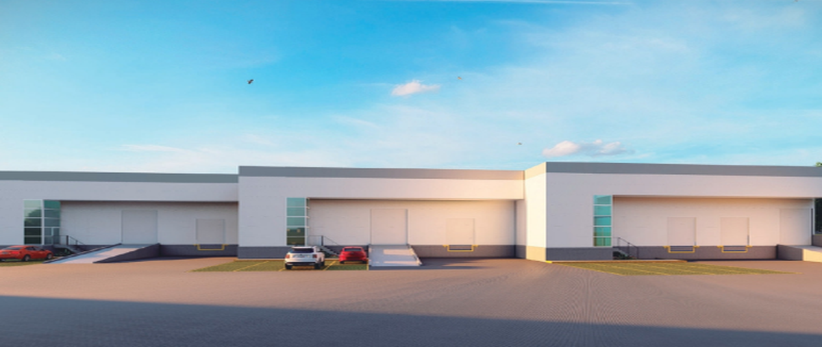 Foto de nave industrial en venta en libramiento norponienteblvd. peña flor , campestre huertas la joya, querétaro, querétaro, 26610979 No. 03