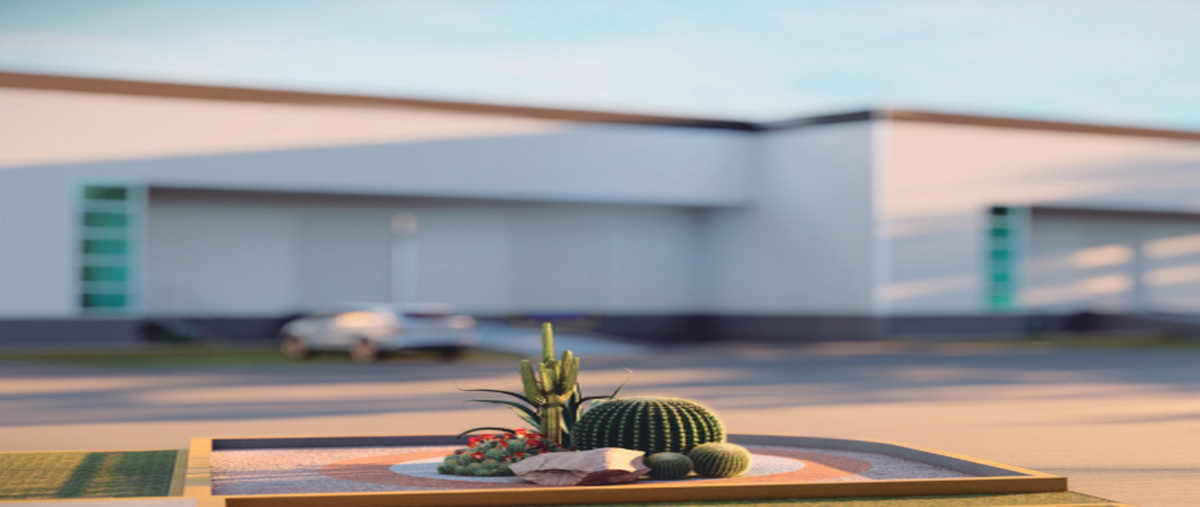 Foto de nave industrial en venta en libramiento norponienteblvd. peña flor , campestre huertas la joya, querétaro, querétaro, 26610979 No. 04